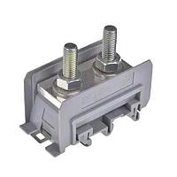 Entrelec - TE Connectivity 1SNA115146R1500 ບລັອກຕໍ່ສາຍບົດບັນທຶກ DIN M120/35.FF