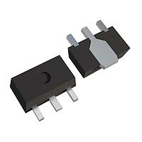 ABLIC S-1206B38-U3T1U ຕົວຄວບຄຸມແຮງແສງ CMOS ທີ່ມີການໃຊ້ພະລັງງານຕໍ່ນ້ອຍຫຼາຍ ແລະ ມີຄ່າຕົວຫຼຸດແຮງແສງຕໍ່ຕ່ຳ CMOS VOLTAGE REGULATOR