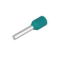 IDEC S3TL-H034-12WT ເອັນ ວາຍເຟີຣູ້ 22AWG ສີຟ້າອ່ອນ 12mm ຍາວ