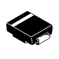 onsemi 1SMB5942BT3G ໄດໂອດ Zener 51V 3W