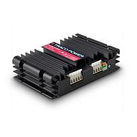 TRACO Power TEQ 300-4816WIR ອິສເອລເທດ 300W Iso 18-75Vin 28Vout 10.8A