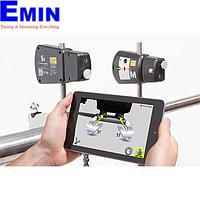 FIXTURLASER LASER KIT ALIGN-EQUIPMENT System (850 mm)