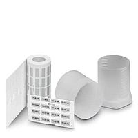 PHOENIX CONTACT 0824320 ພິມ EML (26,5X18,5) R SR CUS