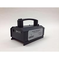 Concept B1-TPO B1 ເຄື່ອງຄວັນຢາສູບມືຖື (without battery)