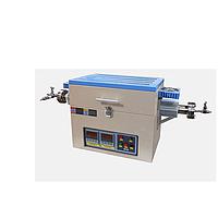 Shine SYT1200-100 Tube Furnace (1200℃,300mm,Φ100)