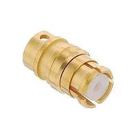 AMP Connectors - TE Connectivity 1056522-1 ຕົວເຊື່ອມ 2902 5006 62