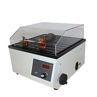 TIME UniCUT 230B ເຄື່ອງຕັດຄູ່ມື (500-3000rpm)