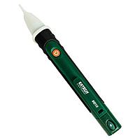 EXTECH MD10 ເຄື່ອງກວດຈັບແມ່ເຫຼັກທີ່ບໍ່ຕິດຕໍ່ກັບໄຟສາຍໃນຕົວ (có đèn pin)