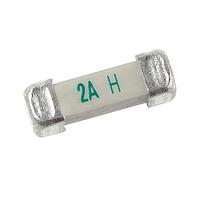 Bel Fuse 0678H1600-02 ຟິວສ໌ຕິດຢູ່ພື້ນຜິວ 3917 Surface Mt Fuse 1.6A