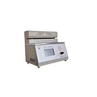 SKZ Industrial SKZ1017B ເຄື່ອງທົດສອບປະທັບຕາຄວາມຮ້ອນຫ້າຈຸດ (10-150 psi)