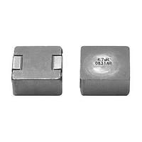 Vishay Dale IHLP5050FDER1R0MA1 ພາວເອີ ຊໍກ 1uH 20% AEC-Q200