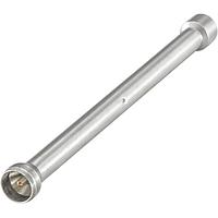 Rosenberger EBCS102-S14N1 ຕົວແປງ RF - ໃນຊຸດ In Series Bullet