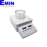 REX COD-100R ເຕົາປະຕິກອນ / ເຄື່ອງວິເຄາະຄຸນນະພາບນ້ໍາ