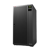 Santak 3C3 Pro-20KS UPS ອອນລາຍ (18kW)