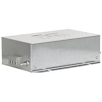 Schurter FMAC-0A38-3213 ຕົວກັນສະໄໝສາຍພະລັງງານ FMAC-Out Output fltr 3-phase 32A