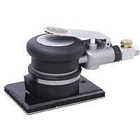 KAWASAKI KPT-3600 D/A Sander 