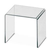 PHOENIX CONTACT 2869786 ກອງປົກຄຸມສໍາລັບອຸດສາຫະກຳອັດຕະໂນມັດ UM-A/U 73-HT CM S77