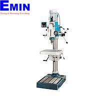 WMT CNC Z5045 ເຄື່ອງເຈາະແນວຕັ້ງ