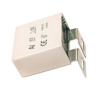 KEMET C4BTMBX4500ZALJ IGBT ຕິດຕັ້ງຕົວຕົວກະທົບພະລັງງານຟິລມ 450 ໂວລ໌ 5uF 5%