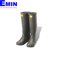 YOTSUGI YS-111-09-08 ເກີບ insulating ຢາງແຮງດັນສູງ