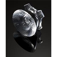 Ledil CA12242_HEIDI-SS ການປະຊຸມເລນສ໌ ເລນສ໌ກົງກົງ 14 ອົງສາ FWHM