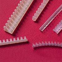 Panduit GE192-L ສາຍກຣອມເມັດ ຂອບກຣອມເມັດ ສາຍຊ່ອງ ນີວເວີ ທຳມະຊາດ