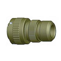 Amphenol Air LB Germany VG95234M-32-7PN ປລັກສະບັບປລັກຄຣິມບ໌ 35 ຕິດຕໍ່