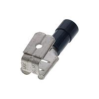 Molex 19011-0037 ການຕັດການຢ່າງລວດເລັ່ມ BPIG-DSC 16-14 VINYL ສີຟ້າ 250X032