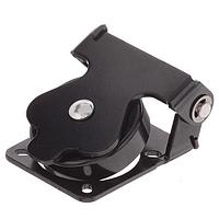 Amphenol Socapex RJFTVSCCB ຝາປິດອັດຕະໂນມັດ Cap