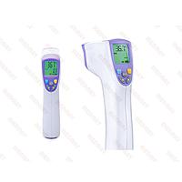Medmay MDTW-005 ເຄື່ອງວັດອຸນຫະພູມອິນຟາເຣດ (0-100℃; 32-42.9℃)