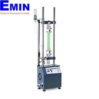 SAUTER TVS 30KN80 ຂາຕັ້ງທົດສອບມໍເຕີ (30 kN; 1-70 mm/min)