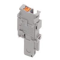 PHOENIX CONTACT 3210127 Wire to Wire PP-H 2,5/1-R