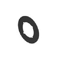 EAO 45-538.1100 ຈອດປ່ຽນຮາດແວຣ Legend ສໍາລັບ potentiometer