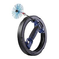 Wöhler MINI VIPER S ລໍ້ສາຍ (15 m)