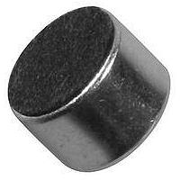 DB Unlimited MO094204-1 ມາຍຄຣໂຟນ Omnidirctnl Electret Condenser Microphon