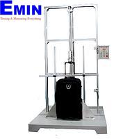 Lonroy LR-J006 ເຄື່ອງທົດສອບຄວາມເມື່ອຍລ້າຂອງກະເປົາ