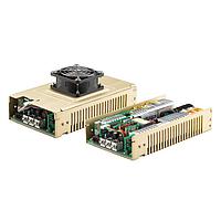 ແຫຼ່ງພະລັງງານແປງສະຖານະ