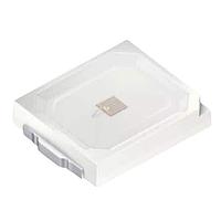 ams OSRAM GH JTLPS1.24-K5L2-1-1 ເດັດ LED ສີເດັດ GH JTLPS1.24