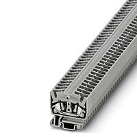 PHOENIX CONTACT 3244025 ເສັ້ນສາຍໄຟຟ້າ Wire to Wire MSB 2.5 BU BLUE NS15 MOUNTING