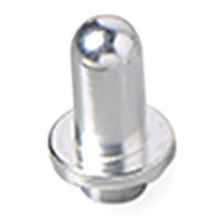 Molex 203263-1334 ຕິດຕໍ່ MALE PIN 3.4MM SMT 14MM LNG