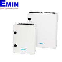 VAISALA CAB100B ຕູ້ (±60 Pa or ±0.25 in H2O)