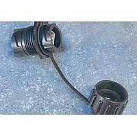 Molex 106059-3110 ອາເດັດເຕີ LC IN-LINE INDUSTRIA DUSTRIAL ADAPTER MM