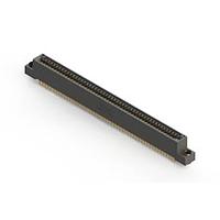 EDAC 895-100-521-203 ຕົວຮັບ .100" (2.54mm) Pitch Card Edge Connector
