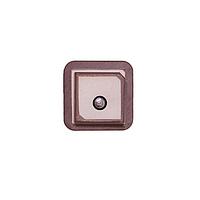 Abracon APRE2508GCZ ອານເຕນນະລະລົດ GPS L1+L5/G NSS Ceramic Stacked