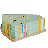 PHYWE MOD-MONOCOT Monocot ຮູບແບບໂຄງສ້າງລໍາຕົ້ນ (45 x 22 x 46 cm)