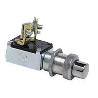 Cole Hersee 9115 ປຸດ-ດຶງ SW MOM NC