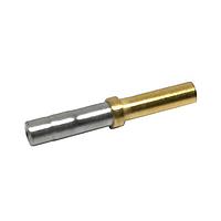 DEUTSCH - TE Connectivity 6862-201-20278 ປະຕິບັດການ CONTACT SOCKET