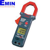 SANWA DCL1200R Clamp Meter