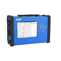 Kingsine KF86 ຊຸດທົດສອບ Universal Relay