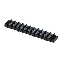 Molex 38770-0111 ຂໍ້ຕໍ່ອະນຸປະກອນ Wire-to-Board BARRIER TERMINAL